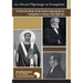 An African Pilgrimage on Evangelism: A Historical Study of the Various Approaches to Evangelism in Africa (100 - 2000 CE)