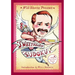 Will Shortz Presents Sweetheart Sudoku: 200 Easy to Hard Puzzles