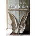 True Stories of a Medical Intuitive: A No-rules Approach to Psychic Readings