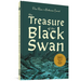 The Treasure of the Black Swan