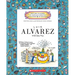 Luis Alvarez (Getting to Know the World's Greatest Inventors & Scientists)