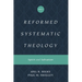 Reformed Systematic Theology, Volume 3: Spirit and Salvation