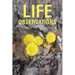 Life Observations: Lessons from Daily Living