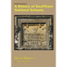 A History of Swaffham National Schools