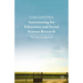 Interviewing for Education and Social Science Research: The Gateway Approach