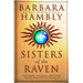 Sisters of the Raven