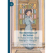 The Adventures of Ma Suzhen: 'An Heroic Woman Takes Revenge in Shanghai'