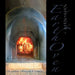 Earth Oven: A Guide to How We Built Our Super-Insulated Earth Oven