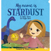 My Name is Stardust
