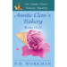 Auntie Clem's Bakery 13-15