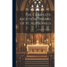 The Complete Ascetical Works of St. Alphonsus