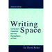Writing Space: Computers, Hypertext, and the Remediation of Print