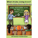 What's It Like Living Green?: Kids Teaching Kids, by the Way They Live