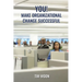 You!: Make Organizational Change Successful