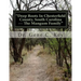 "Deep Roots In Chesterfield County, South Carolina --- The Mangum Family": The Mangum Family Genealogy