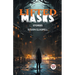 Lifted Masks Stories