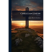 Christian Union