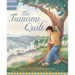The Tsunami Quilt: Grandfather's Story