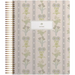 ESV Spiral-Bound Journaling Bible, History (Hardcover, Cover Artwork by Lulie Wallace)