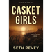 Casket Girls: A New Orleans Mystery Thriller