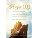 Prayer 101