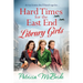 Hard Times for the East End Library Girls