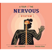 A Tour of the Nervous System