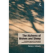 The Alchemy of Wolves and Sheep: A Relational Approach to Internalized Perpetration in Complex Trauma Survivors
