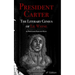 The Literary Genius of Lil Wayne: President Carter - The Cases for Lil Wayne's Nobel Prize in Literature and Pulitzer for Poetry