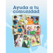 Ayuda a Tu Comunidad