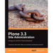 Plone 3.3 Site Administration
