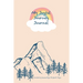 My Joyful Journey Journal: A Journal for Young Adventurers