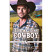 Blue Collar Cowboy