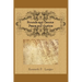 Rounds And Canons: Music For Peace and Justice