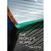 The People's Island