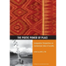 The Poetic Power of Place: Comparative Perspectives on Austronesian Ideas of Locality