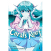Coral's Reef Vol. 1