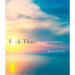 F*ck That: An Honest Meditation