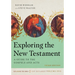 Exploring the New Testament: A Guide to the Gospels and Acts Volume 1