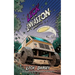 Lick and the Invasion: Books 1 - 3 (A Humorous Science Fiction Adventure)