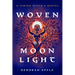 Woven by Moonlight