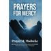 Prayers for Mercy
