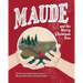 Maude and the Merry Christmas Tree
