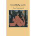 Sexualidad y nación
