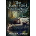 The Faerie Girl and Other Tales