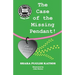 Doggie Investigation Gang, (DIG) Series: Book Two - The Case of the Missing Pendant