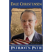 Patriot's Path