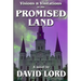 Visions & Visitations in the Promised Land