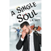 A Single Soul