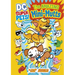 The Amazing Mini-Mutts
